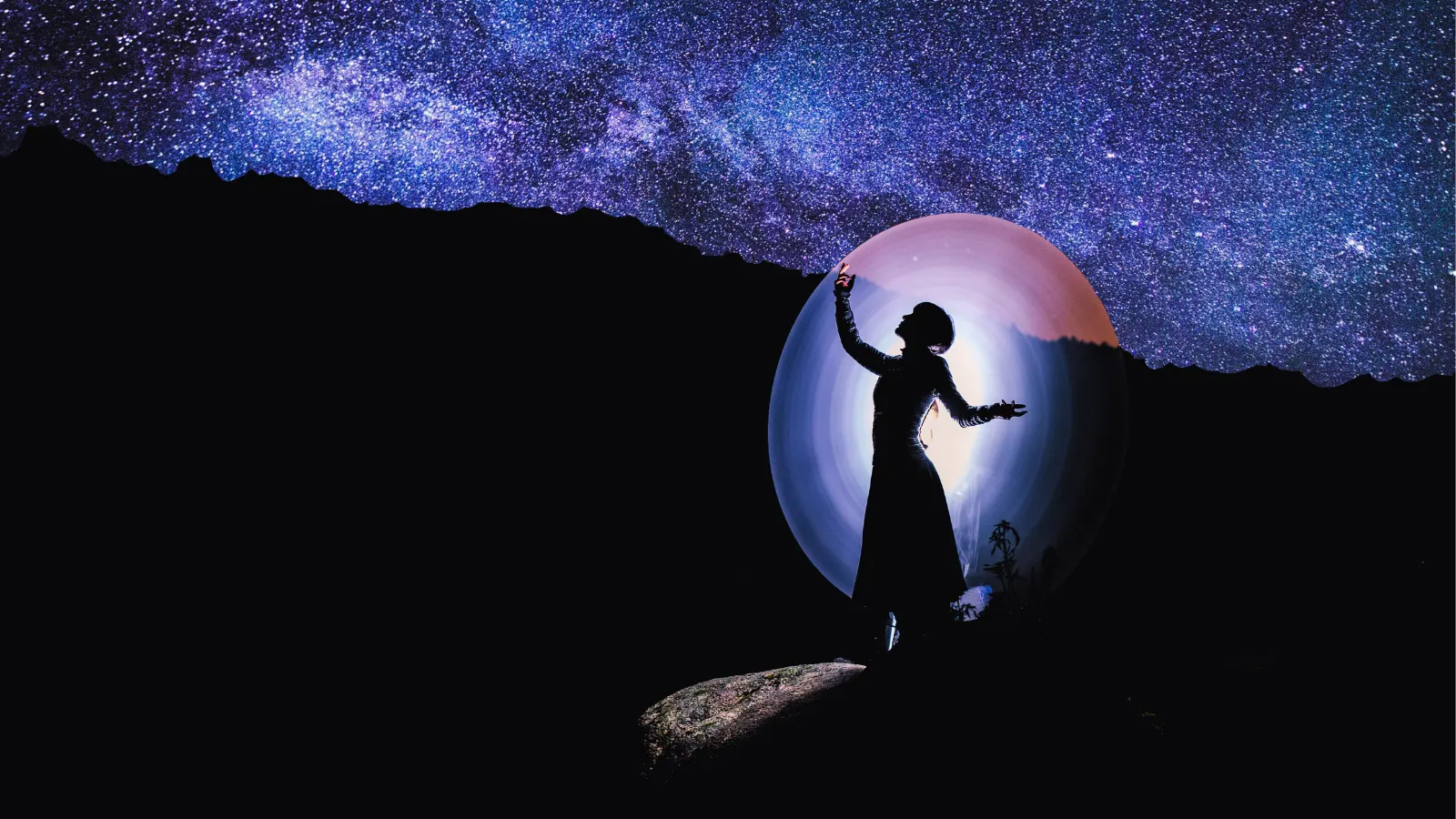 confidence affirmations